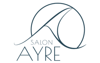 Salon Ayre